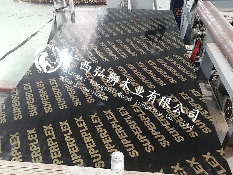廣西建筑模板那家質(zhì)量好？插圖1